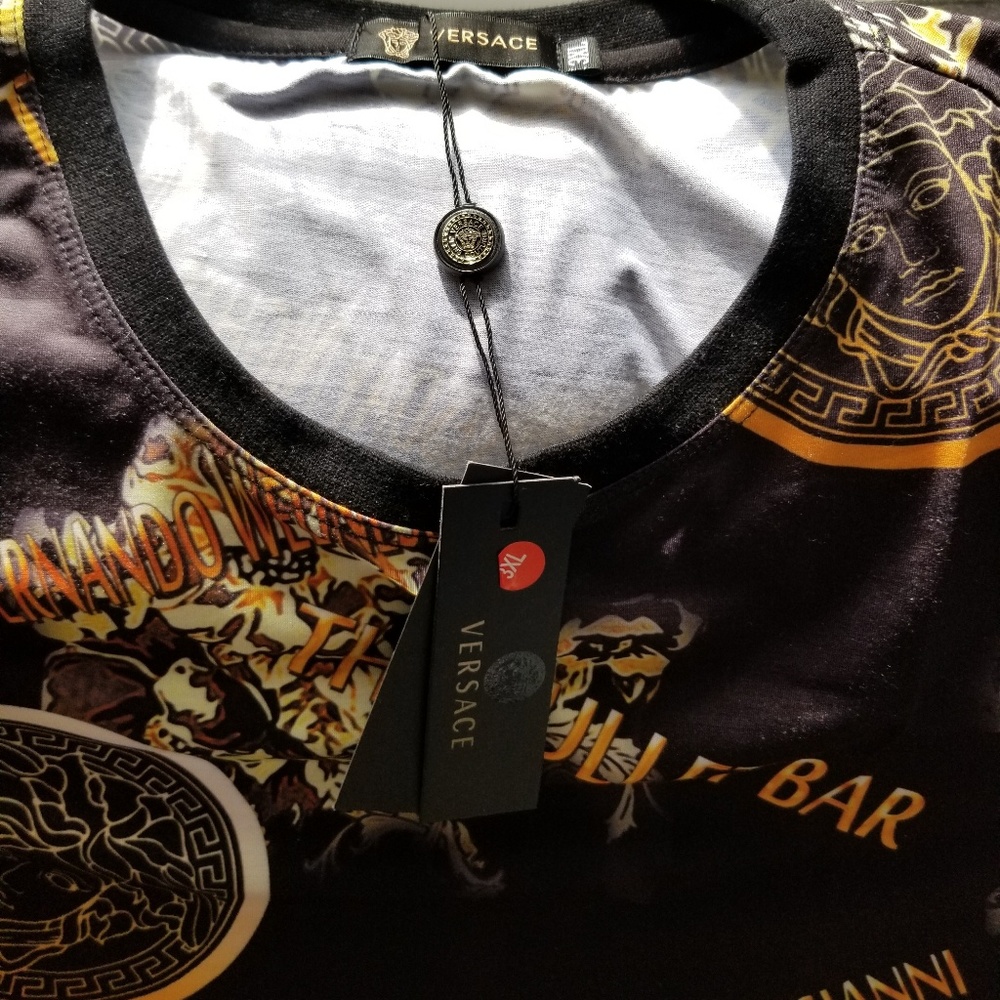 TShirt